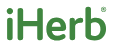 iHerb