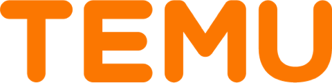 Temu