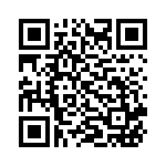 Trip.com affiliate QR code