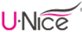 UNice