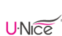 UNice