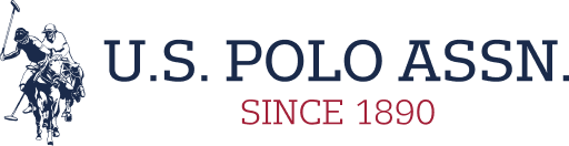 U.S. Polo Assn.